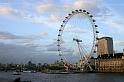 London (204)